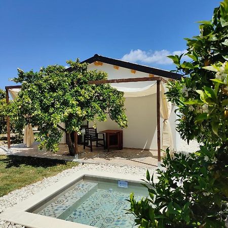 Agribarocco Hotel Ното Екстериор снимка