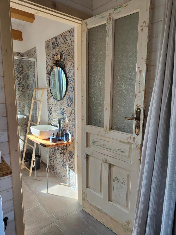 Agribarocco Hotel Ното Екстериор снимка