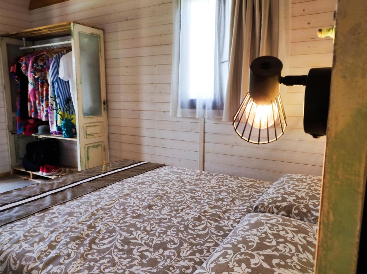 Agribarocco Hotel Ното Екстериор снимка