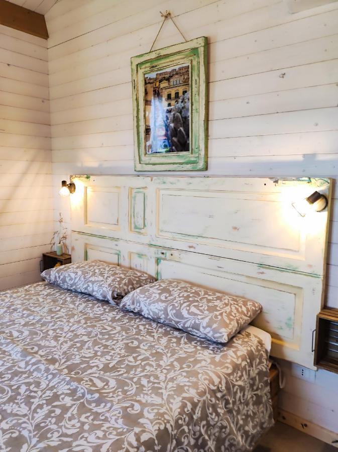 Agribarocco Hotel Ното Екстериор снимка
