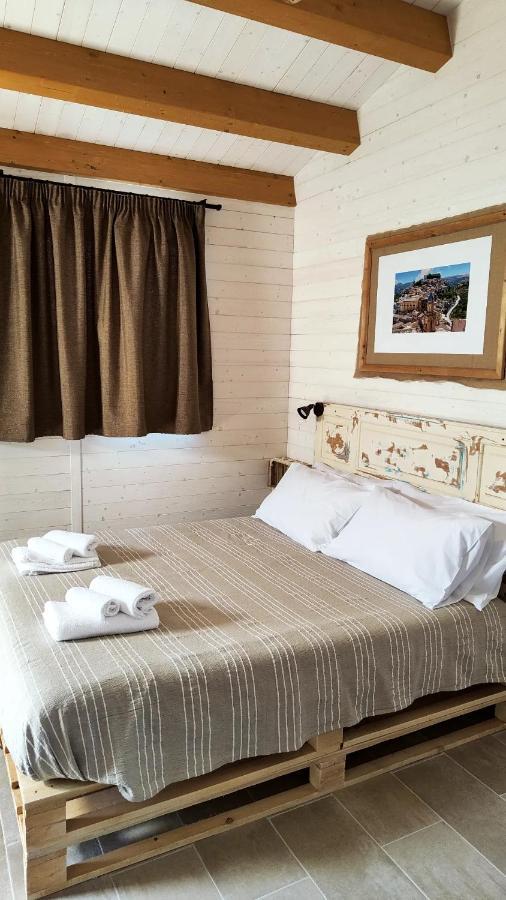 Agribarocco Hotel Ното Екстериор снимка