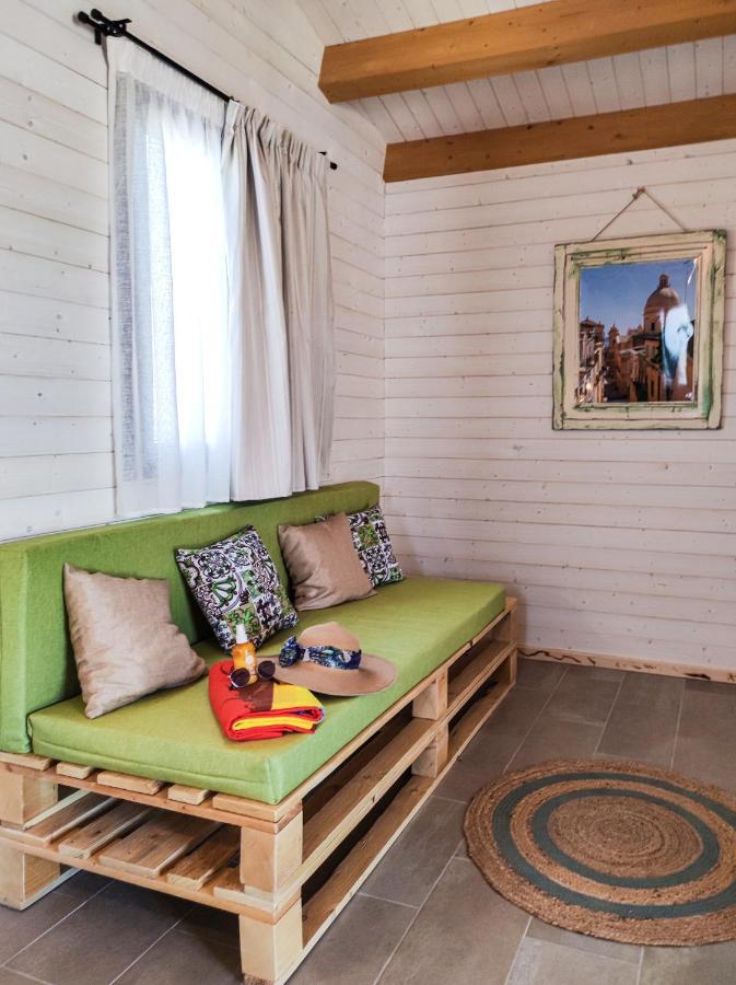 Agribarocco Hotel Ното Екстериор снимка