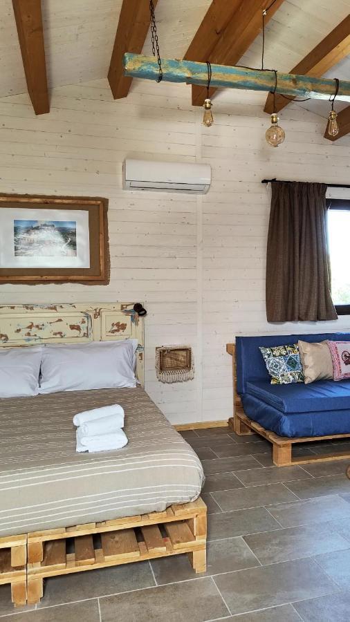 Agribarocco Hotel Ното Екстериор снимка
