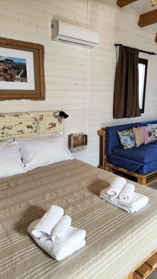 Agribarocco Hotel Ното Екстериор снимка