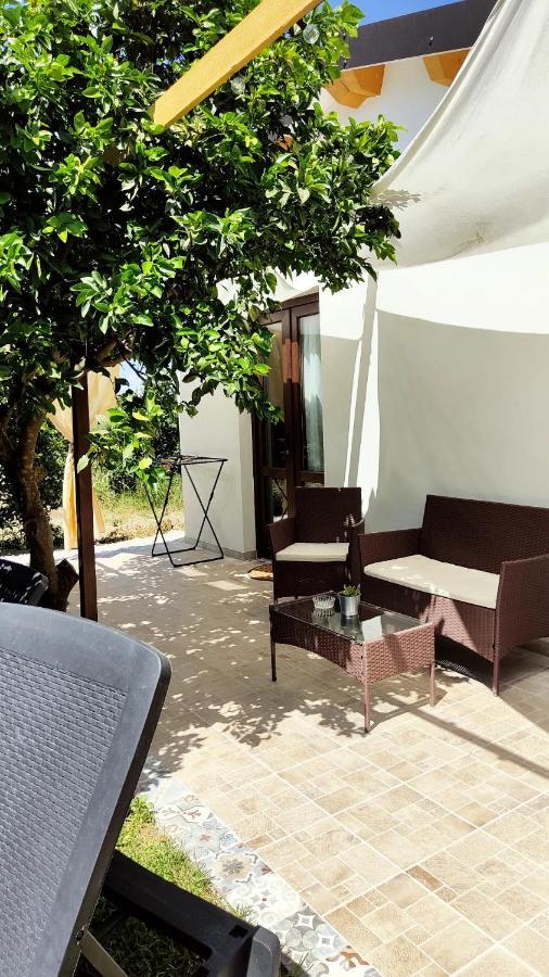 Agribarocco Hotel Ното Екстериор снимка