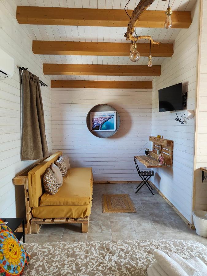 Agribarocco Hotel Ното Екстериор снимка