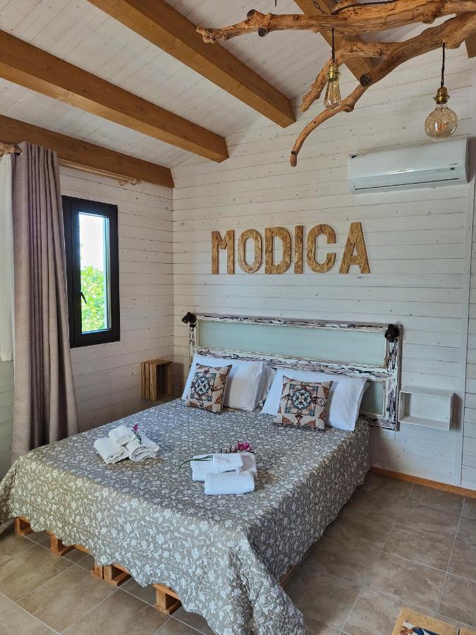 Agribarocco Hotel Ното Екстериор снимка