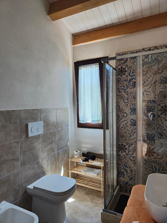Agribarocco Hotel Ното Екстериор снимка
