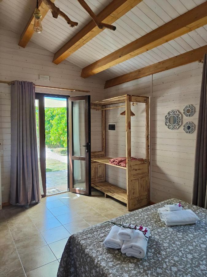 Agribarocco Hotel Ното Екстериор снимка