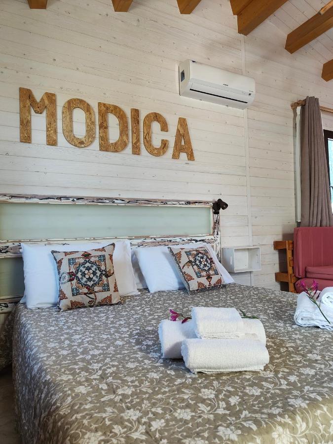 Agribarocco Hotel Ното Екстериор снимка
