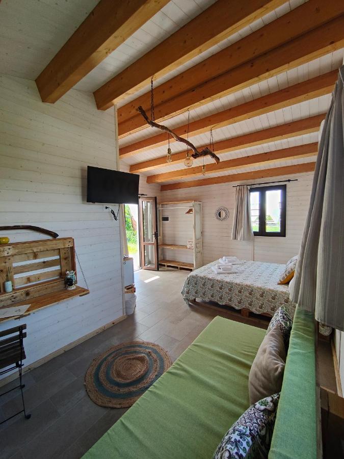 Agribarocco Hotel Ното Екстериор снимка