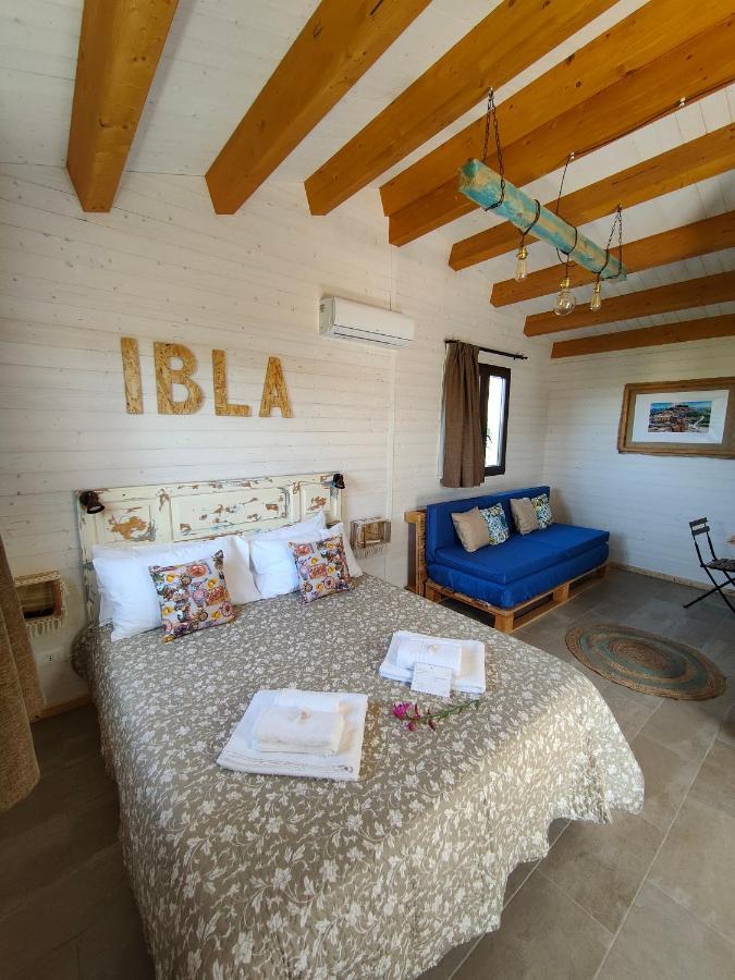 Agribarocco Hotel Ното Екстериор снимка