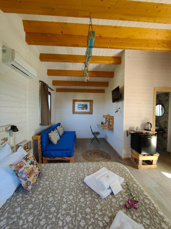 Agribarocco Hotel Ното Екстериор снимка
